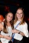 Thumbs/tn_Koningsnacht 2017 032.jpg